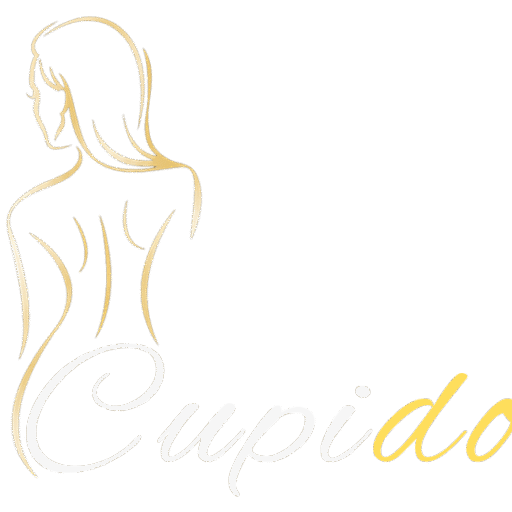 Cupidoll