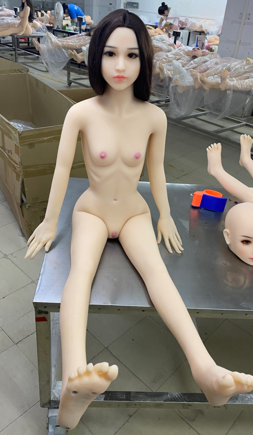 RF138PNZ056HPTW - 图片 3