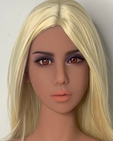 38 – RF-177-JT (TPE Head)